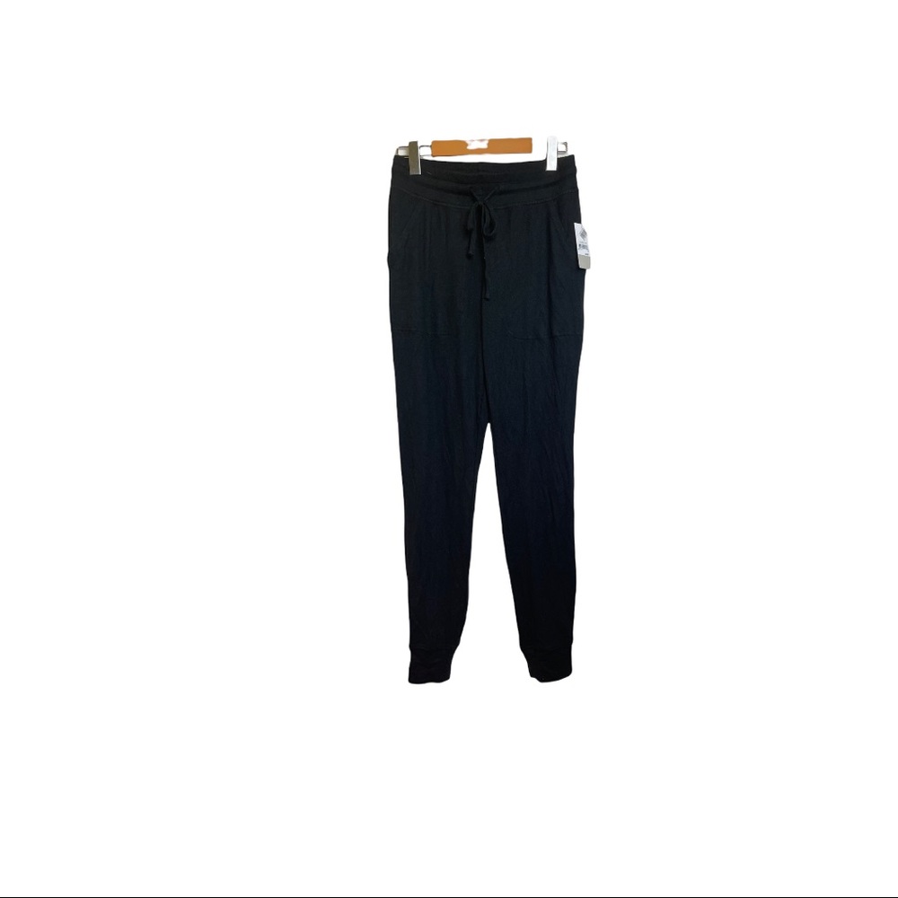 BP Lounge wear PJ pants